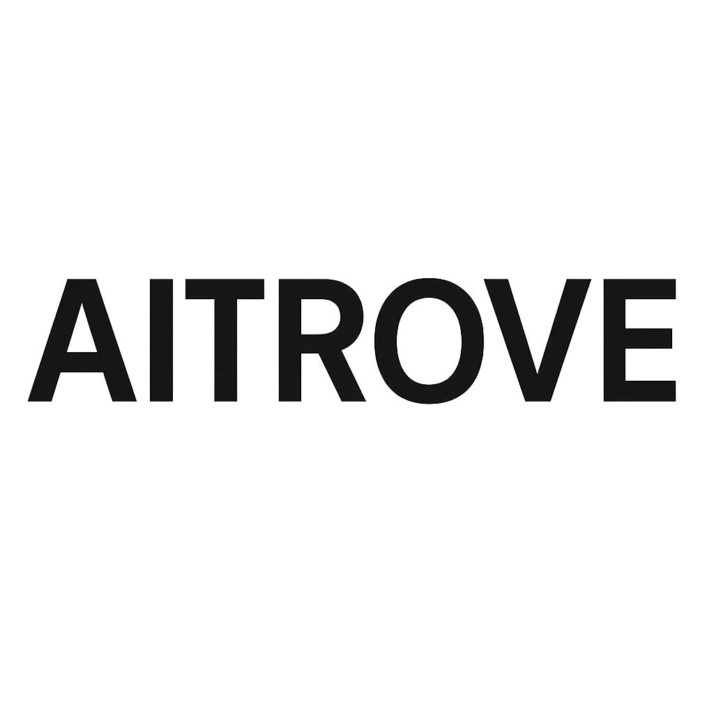 aitrove.ai